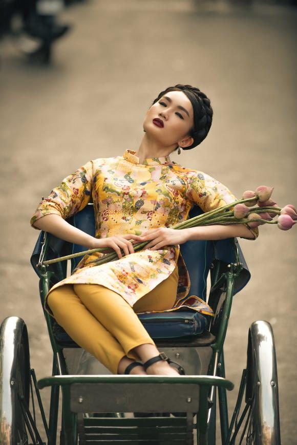 hoang-my-an-21-11-ngoisao 1 Hoàng Mỹ An, Ca sĩ Hoàng Mỹ An, Sao Việt