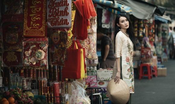 hoang-my-an-21-2-ngoisao 10 Hoàng Mỹ An, Ca sĩ Hoàng Mỹ An, Sao Việt