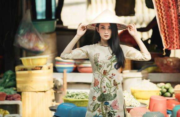 hoang-my-an-21-3-ngoisao 9 Hoàng Mỹ An, Ca sĩ Hoàng Mỹ An, Sao Việt