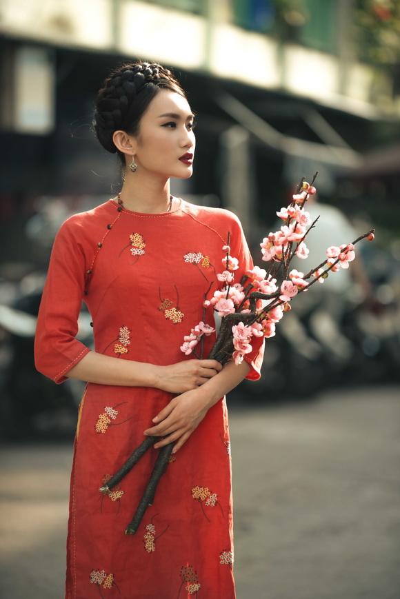 hoang-my-an-21-5-ngoisao 7 Hoàng Mỹ An, Ca sĩ Hoàng Mỹ An, Sao Việt