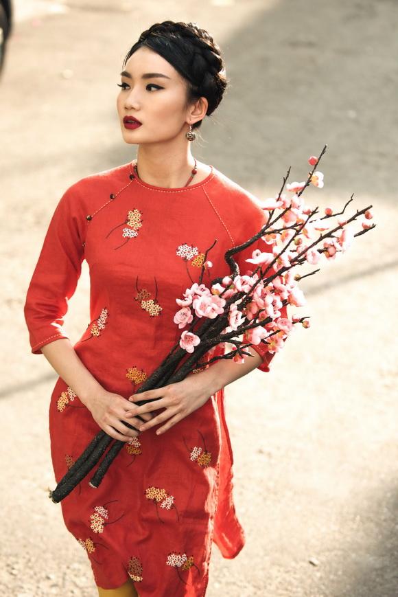 hoang-my-an-21-6-ngoisao 6 Hoàng Mỹ An, Ca sĩ Hoàng Mỹ An, Sao Việt