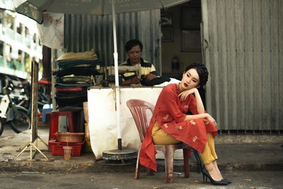 hoang-my-an-21-7-ngoisao 5 Hoàng Mỹ An, Ca sĩ Hoàng Mỹ An, Sao Việt
