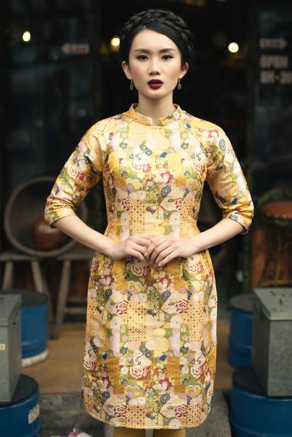 hoang-my-an-21-9-ngoisao 3 Hoàng Mỹ An, Ca sĩ Hoàng Mỹ An, Sao Việt