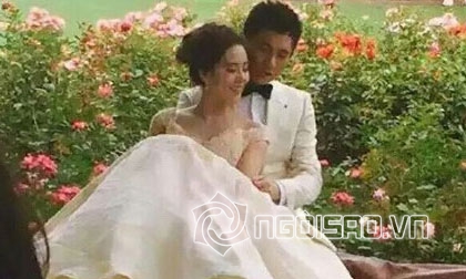 ảnh cưới, ảnh cưới thảm họa, ảnh cưới nhiều tiền mà xấu