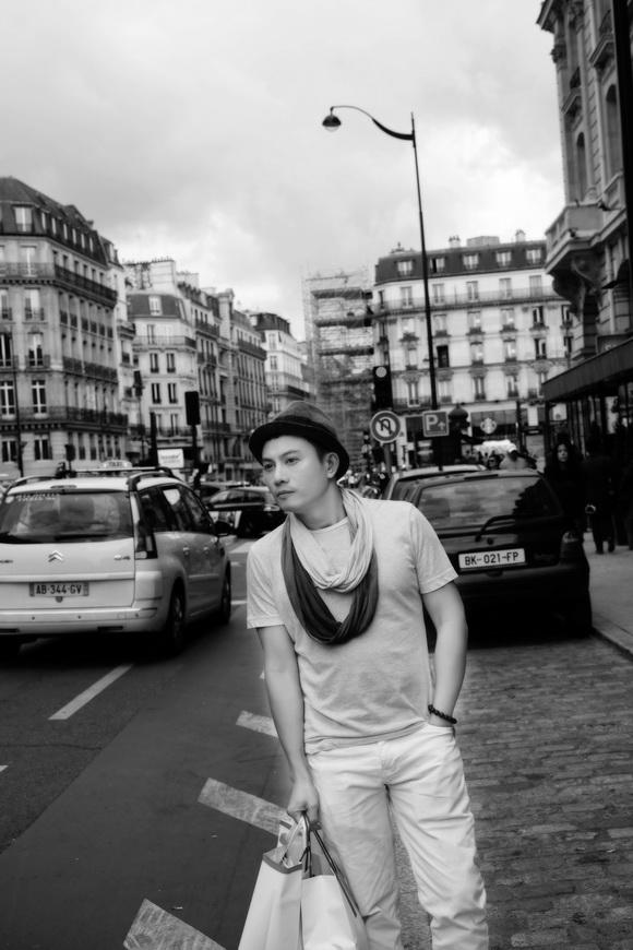 ngo-nhat-huy-12-1-ngoisao 4 NTK Ngô Nhật Huy, Áo dài Ngô Nhật Huy, Ngô Nhật Huy