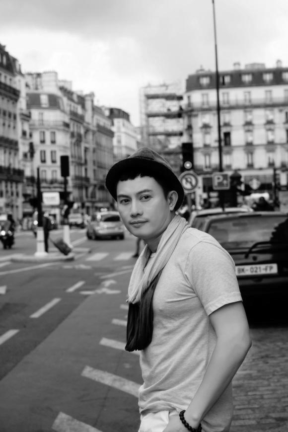 ngo-nhat-huy-12-2-ngoisao 3 NTK Ngô Nhật Huy, Áo dài Ngô Nhật Huy, Ngô Nhật Huy