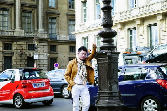 ngo-nhat-huy-12-3-ngoisao 2 NTK Ngô Nhật Huy, Áo dài Ngô Nhật Huy, Ngô Nhật Huy