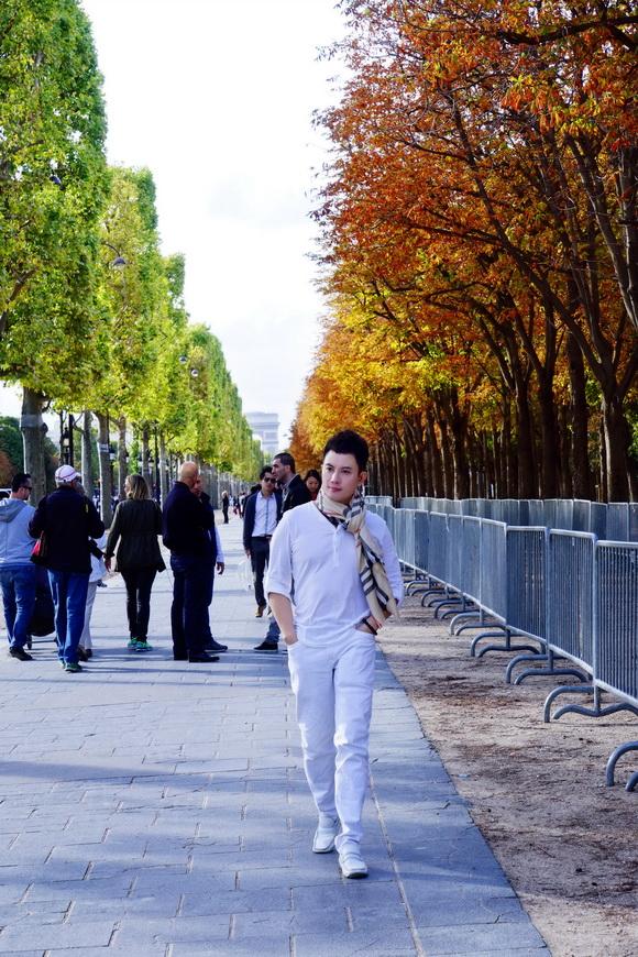 ngo-nhat-huy-12-5-ngoisao 0 NTK Ngô Nhật Huy, Áo dài Ngô Nhật Huy, Ngô Nhật Huy