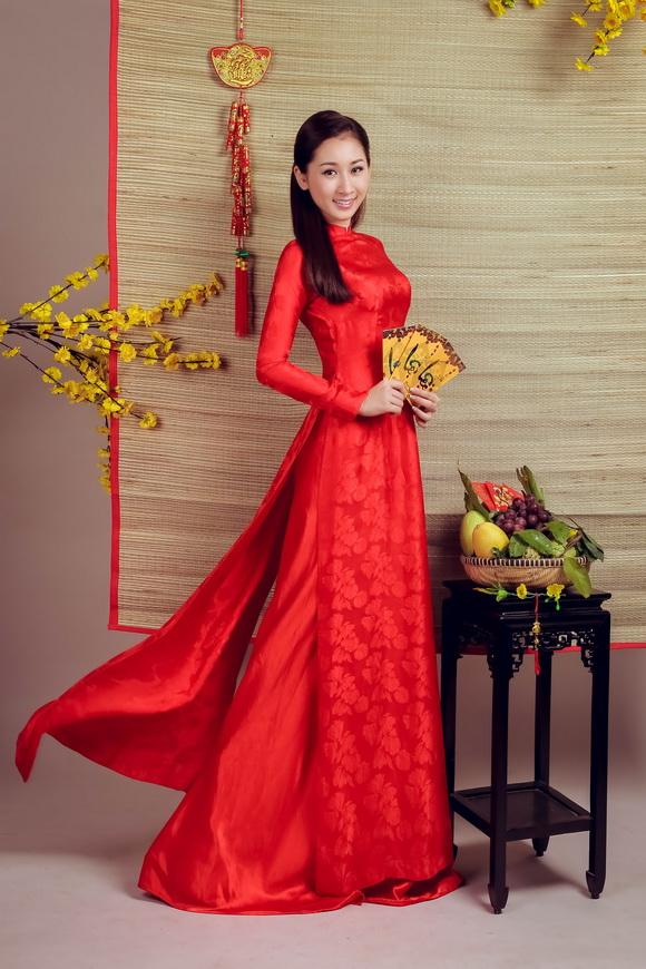 xuan-quynh-21-5-ngoisao 9 Xuân Quỳnh, Á hậu điện ảnh Xuân Quỳnh, Sao Việt