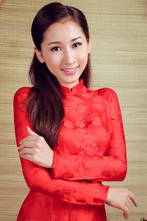 xuan-quynh-21-6-ngoisao 8 Xuân Quỳnh, Á hậu điện ảnh Xuân Quỳnh, Sao Việt