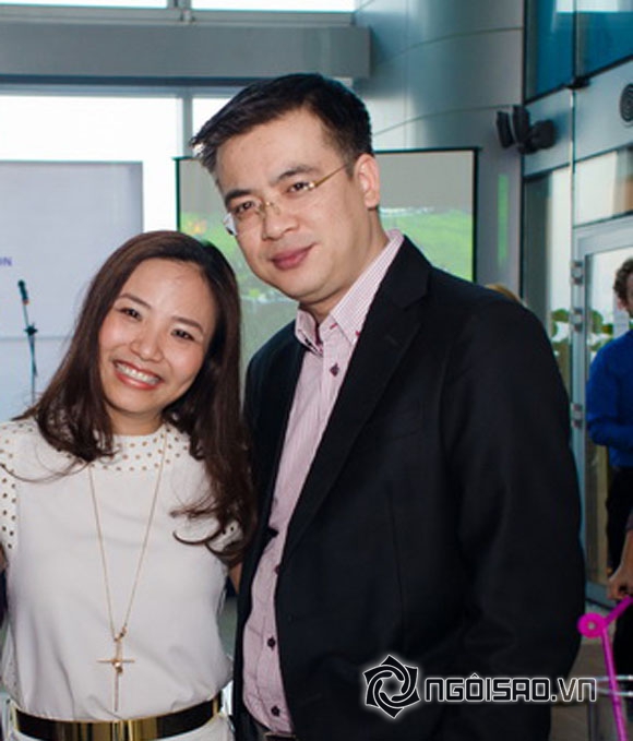 sao Việt , ngôi sao, sao Việt
