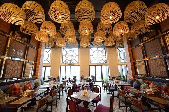 Cáp treo Fansipan Sapa, Cáp treo ba dây dài nhất thế giới, Cáp treo Fansipan