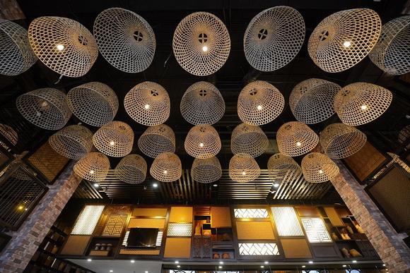 Cáp treo Fansipan Sapa, Cáp treo ba dây dài nhất thế giới, Cáp treo Fansipan