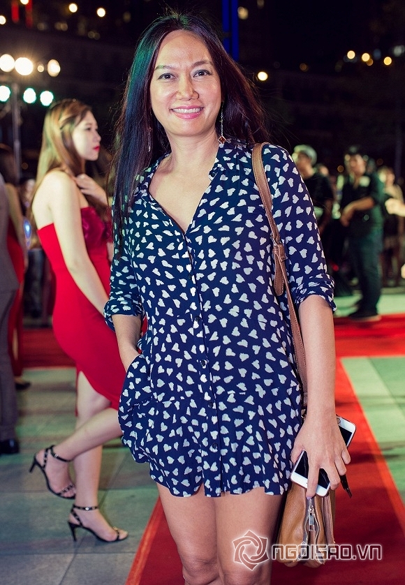 sao Việt , ngôi sao, sao Việt