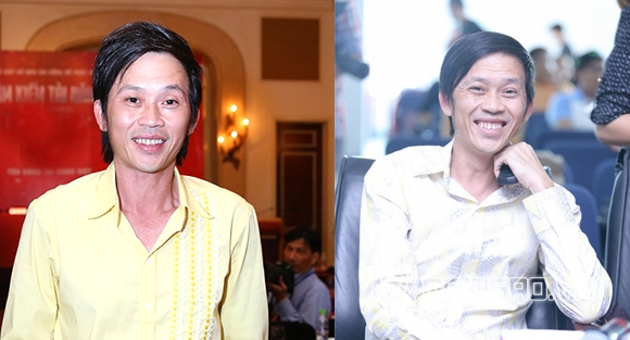 sao Việt , ngôi sao, sao Việt