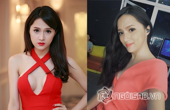 sao Việt , ngôi sao, sao Việt