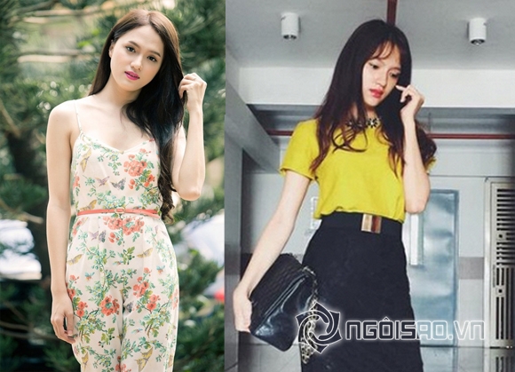 sao Việt , ngôi sao, sao Việt