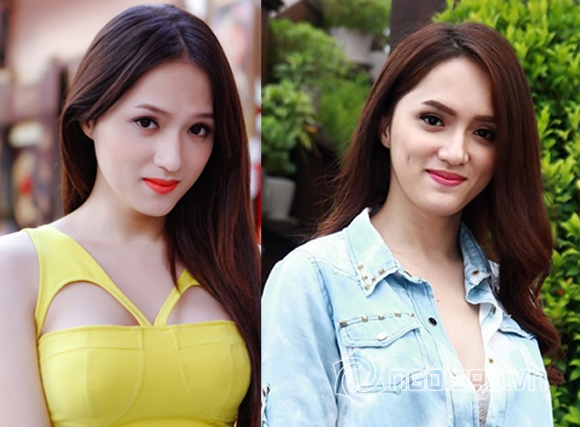 sao Việt , ngôi sao, sao Việt