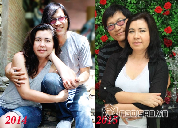 sao Việt , ngôi sao, sao Việt