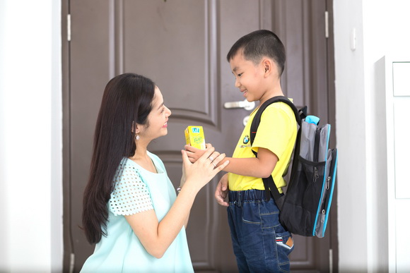 sua-bap-non-lif-32-4-ngoisao 2 Xu hướng trong năm 2016, Sữa Bắp Non LiF, Xu hướng giới trẻ