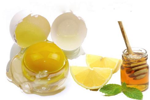 tre-hoa-da-32-2-ngoisao 2 Mỹ phẩm Ngọc Ân, Kem trắng da ngừa lão hóa Ngọc Ân, Trẻ hóa da