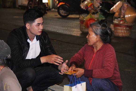 Ray Võ, Phan Thị Mơ, Sao Việt