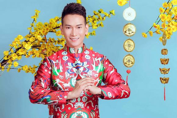 thai-thanh-hiep-42-11-ngoisao 0 Ca sĩ Thái Thanh Hiệp, Thái Thanh Hiệp, Sao Việt