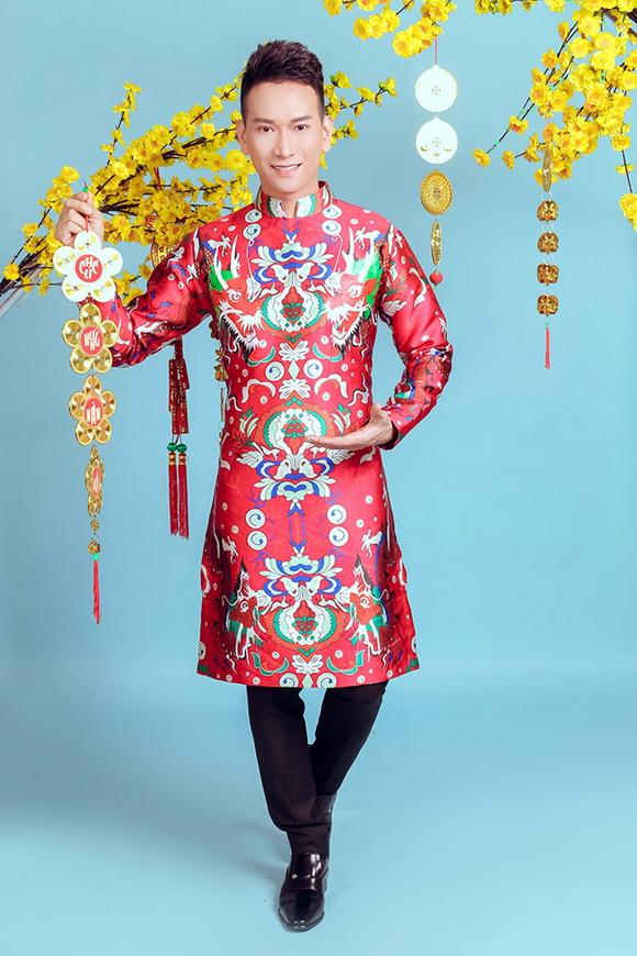 thai-thanh-hiep-42-2-ngoisao 9 Ca sĩ Thái Thanh Hiệp, Thái Thanh Hiệp, Sao Việt