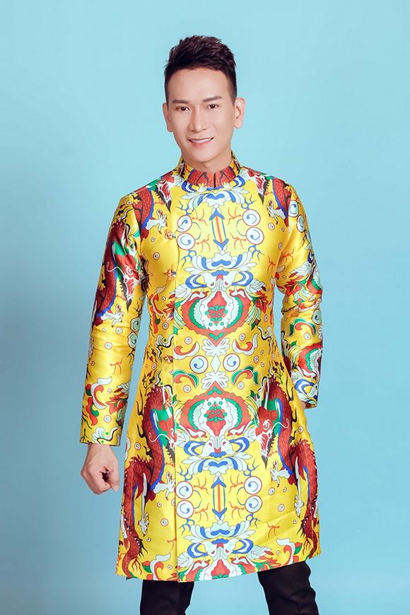 thai-thanh-hiep-42-3-ngoisao 8 Ca sĩ Thái Thanh Hiệp, Thái Thanh Hiệp, Sao Việt