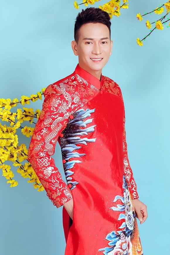 thai-thanh-hiep-42-4-ngoisao 7 Ca sĩ Thái Thanh Hiệp, Thái Thanh Hiệp, Sao Việt