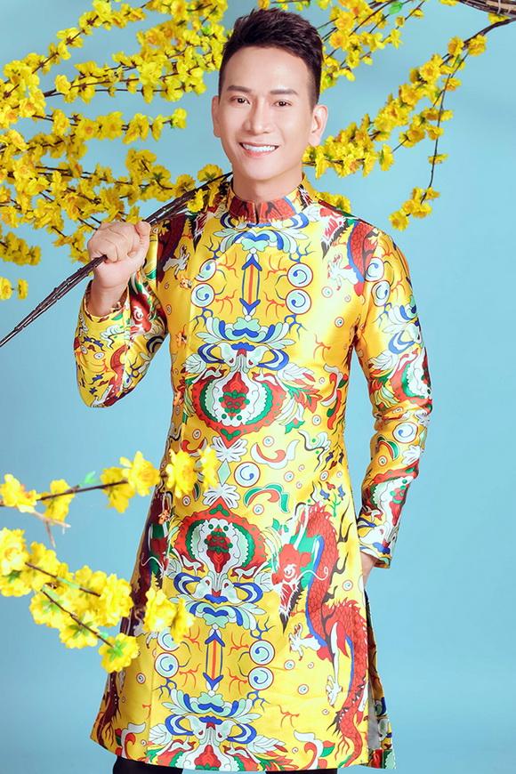 thai-thanh-hiep-42-5-ngoisao 6 Ca sĩ Thái Thanh Hiệp, Thái Thanh Hiệp, Sao Việt