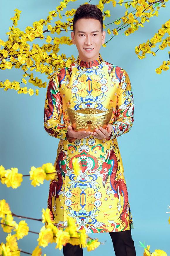 thai-thanh-hiep-42-6-ngoisao 5 Ca sĩ Thái Thanh Hiệp, Thái Thanh Hiệp, Sao Việt