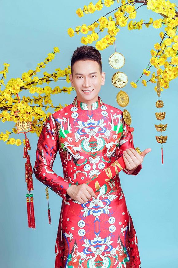 thai-thanh-hiep-42-7-ngoisao 4 Ca sĩ Thái Thanh Hiệp, Thái Thanh Hiệp, Sao Việt