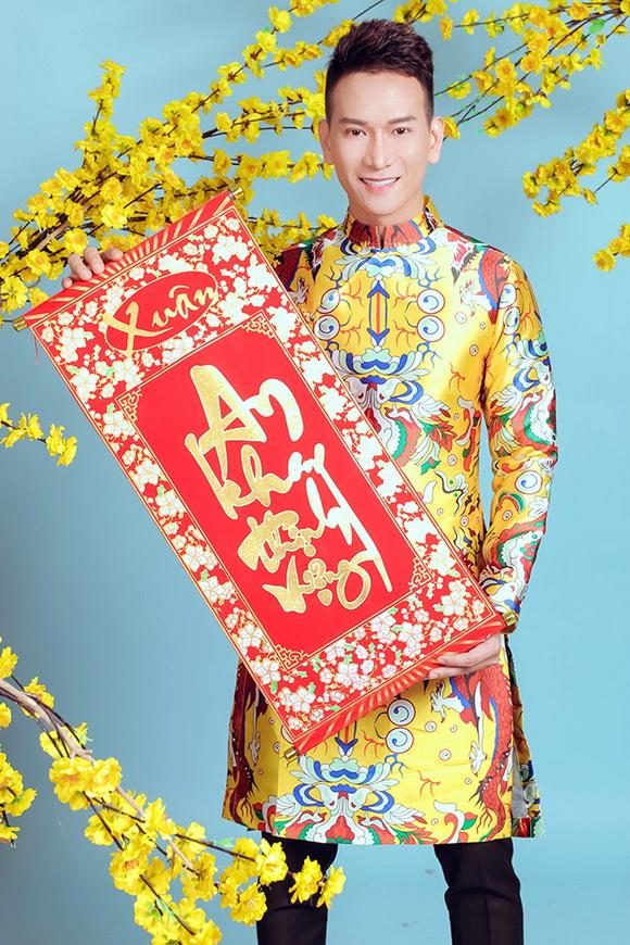 thai-thanh-hiep-42-8-ngoisao 3 Ca sĩ Thái Thanh Hiệp, Thái Thanh Hiệp, Sao Việt