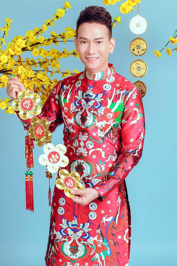 thai-thanh-hiep-42-9-ngoisao 2 Ca sĩ Thái Thanh Hiệp, Thái Thanh Hiệp, Sao Việt