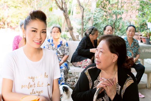 Xuân Nguyễn, Diễn viên Xuân Nguyễn, Sao Việt