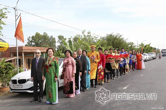 ttt-22-ngoisao.vn.jpg 0 Hoa hậu Bikini Kim Yến, Trần Kim Yến, diễn viên Thiên Bảo