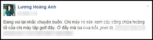 sao nổi tiếng,phản ứng của các bà vợ khi bị cướp chồng,sao nổi tiếng cướp chồng