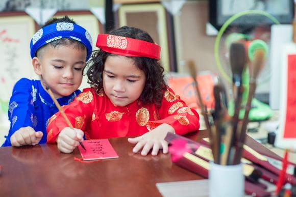 Kesley Alves, Con trai Kesley Alves, Sao Việt