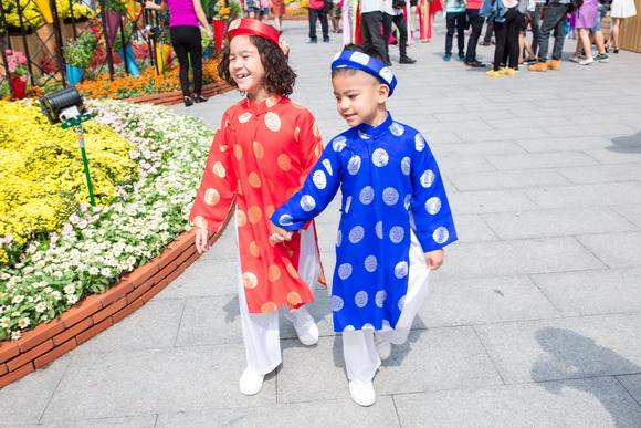 Kesley Alves, Con trai Kesley Alves, Sao Việt