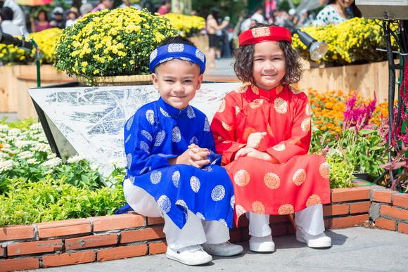 Kesley Alves, Con trai Kesley Alves, Sao Việt