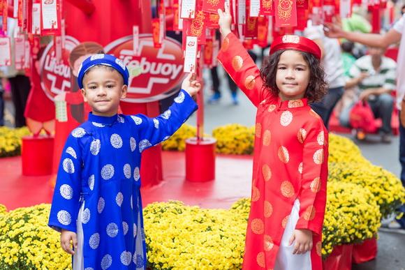 Kesley Alves, Con trai Kesley Alves, Sao Việt