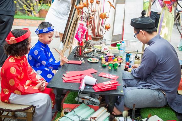 Kesley Alves, Con trai Kesley Alves, Sao Việt