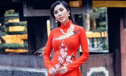 Trương Hàn,Cổ Lực Na Trát,Trịnh Sảng