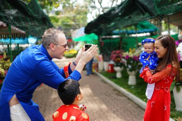 gia đình lý thanh thảo, vợ chồng lý thanh thảo, lý thanh thảo