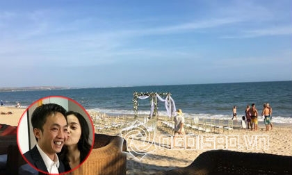 Hạ Vi, bạn gái Cường Đô la, Hồ Ngọc Hà, sao việt 