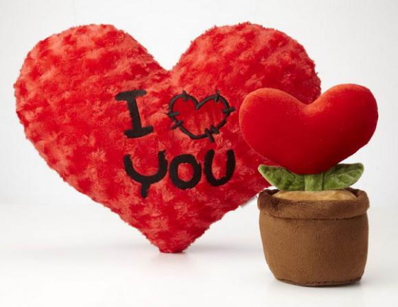  Valentine 2016, quà hay valentine năm nay, gợi ý quà 14-2