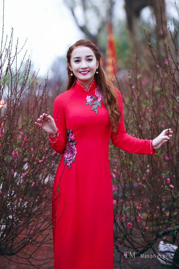 janet-hoang-152-2-ngoisao 7 Janet Hoàng, Ảnh đẹp Janet Hoàng, Sao Việt