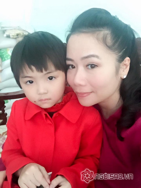 Con gái đại gia kim cương,chu đăng khoa,hồ ngọc hà, con đại gia kim cương, ảnh cưới của đại gia kim cương và vợ cũ