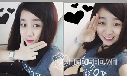 Trường Giang,mẹ đẻ của con trai Trường Giang,scandal tình ái của Trường Giang
